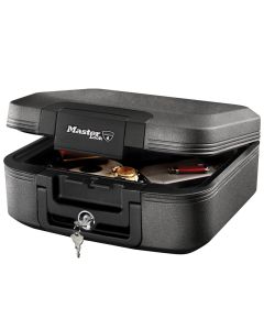 Mallette ignifuge portable Mallette ignifuge portable