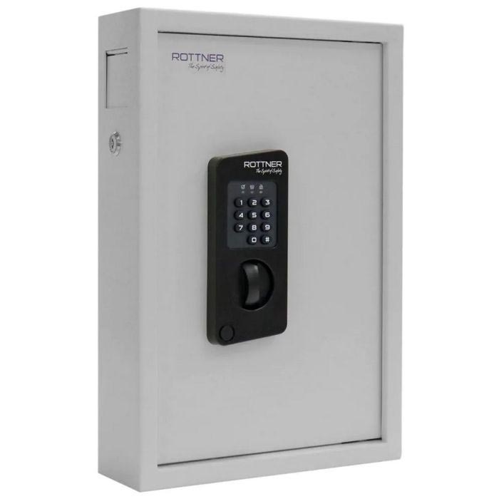 Keytronic : Armoire pour clés