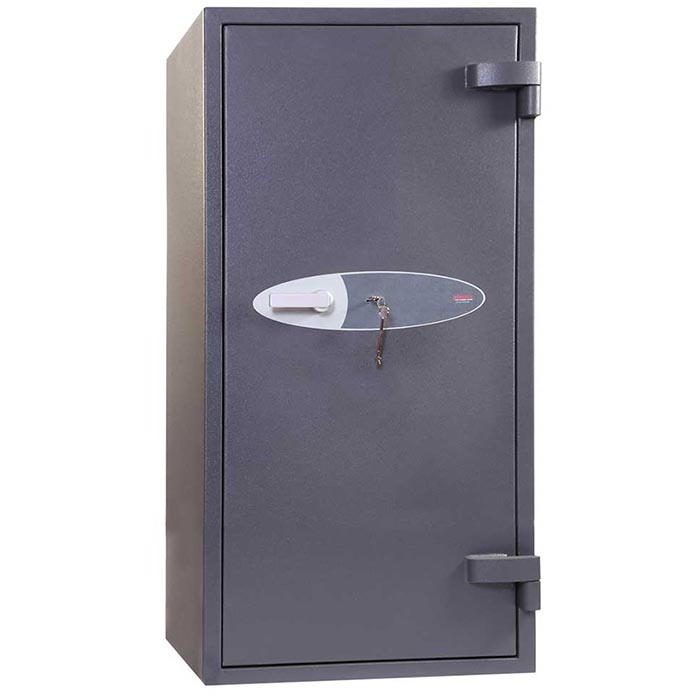 Phoenix Neptune HS1050 : Coffre de sécurité Phoenix Neptune HS1050 : Coffre de sécurité