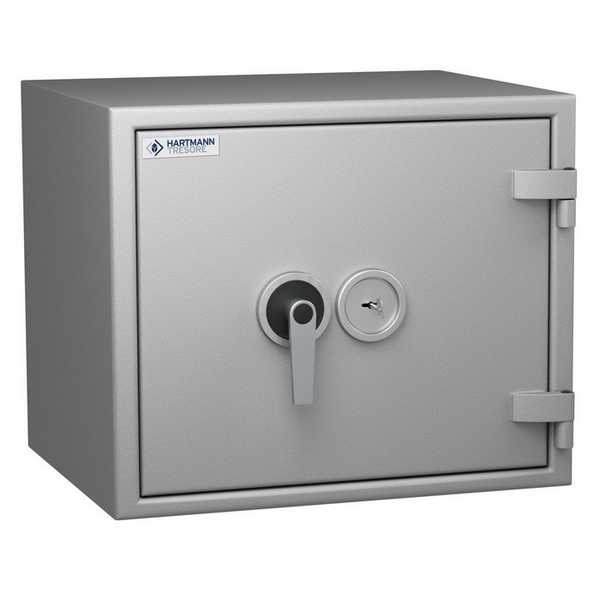 Coffre-fort haute sécurité