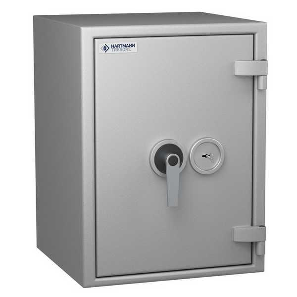 Armoire forte blindée de Sécurité