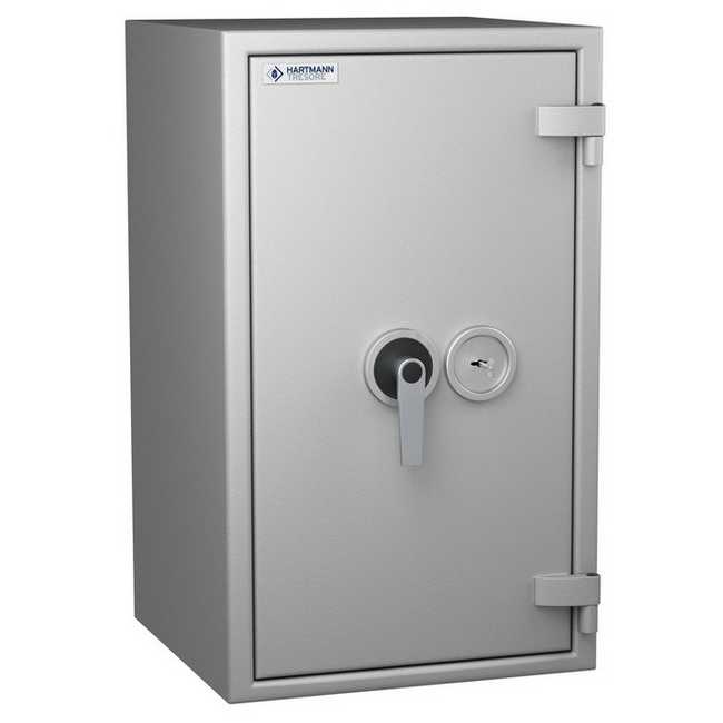 PROTECT DUO Coffre blindé Classe 1