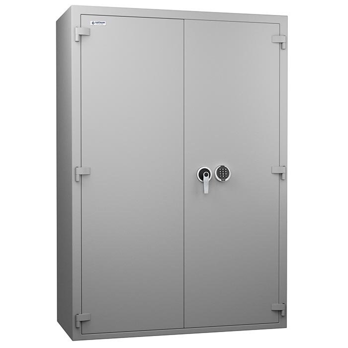 Stop Fire Hartmann : Armoire ignifuge 30 min Stop Fire Hartmann : Armoire ignifuge 30 min