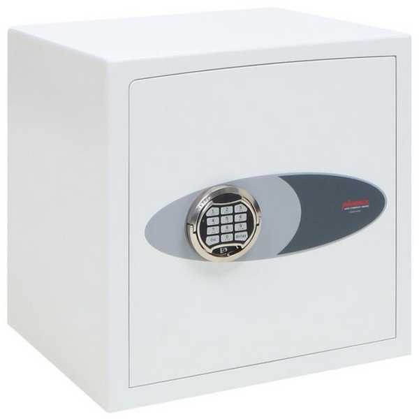 Phoenix Venus HS0670 : Coffre de sécurité Phoenix Venus HS0670 : Coffre de sécurité