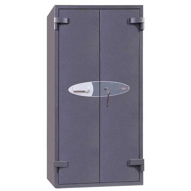 VENUS Coffre-fort de sécurité