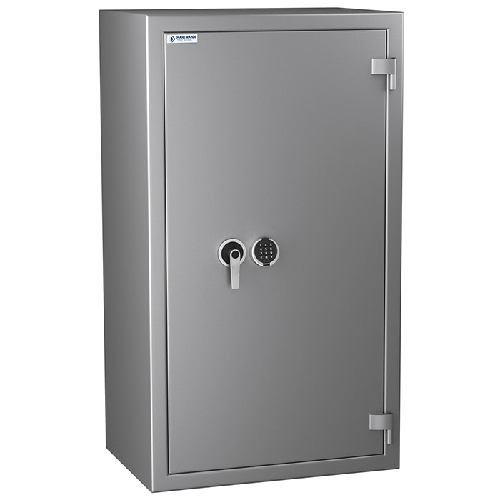Hartmann Zephir Classe 2 : Coffre ignifuge 30 min Hartmann Zephir Classe 2 : Coffre ignifuge 30 min