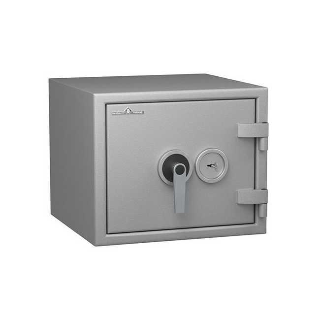 MEDIA PROTECT Coffre ignifuge 1H Données numériques