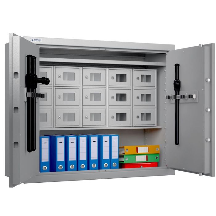 Armoire Forte Police Gendarmerie Armoire Forte Police Gendarmerie