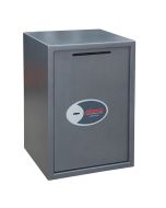 SS0804KD PHOENIX Coffre Tirelire de sécurité