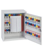 Armoire murale pour clés - Serrure à combinaison PHOENIX KC0302M