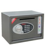 SS0802ED PHOENIX Coffre fort de sécurité