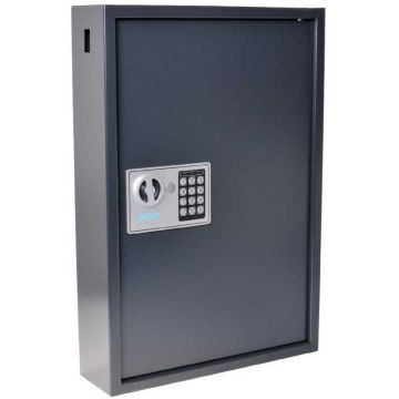 Armoire pour 100 clés à code PAVO Livraison Gratuite 