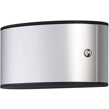 Armoire pour 12 clés : DURABLE KEY BOX 12 Modèle