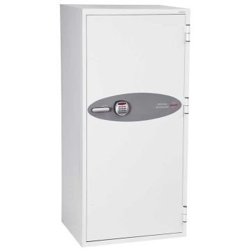 PHOENIX FIRE COMMANDER FS1912E Coffre-Fort