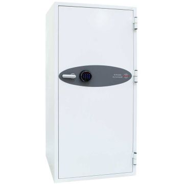 PHOENIX FIRE COMMANDER FS1912F Armoire forte