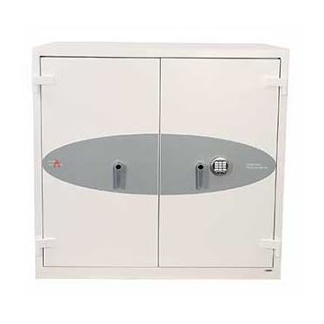 PHOENIX FS1921E FIRE COMMANDER Pro Coffre fort