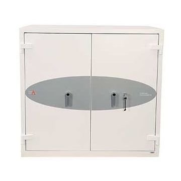 PHOENIX FS1921K FIRE COMMANDER Pro Coffre fort