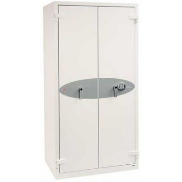 PHOENIX FS1922E FIRE COMMANDER Pro Coffre fort