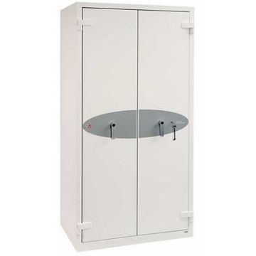 PHOENIX FS1922K FIRE COMMANDER Pro Coffre fort