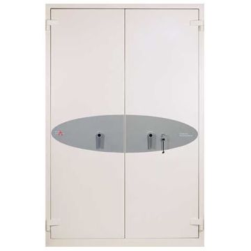 PHOENIX FS1923K FIRE COMMANDER Pro Coffre fort