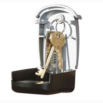 PHOENIX KS0001 : Boîte à clef à Code