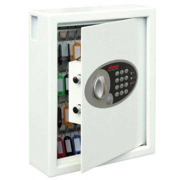 PHOENIX KS0032E Armoire à clés - Serrure électronique 48 clés