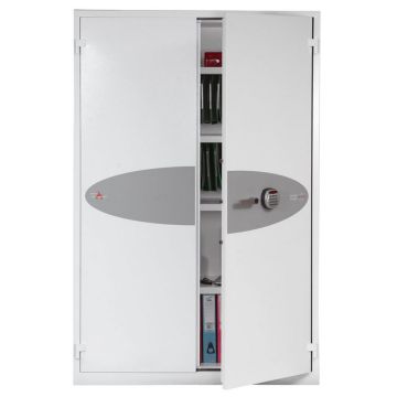 Coffre fort ignifuge 30 min  843 L PHOENIX RANGER FS1514E