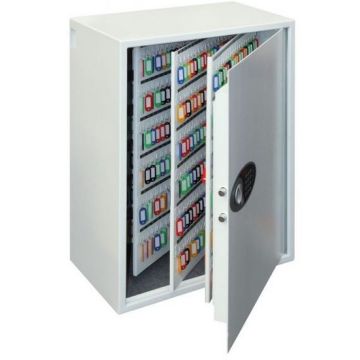 PHOENIX KS0036E Armoire à clés - Serrure électronique - 700 clés Modèle