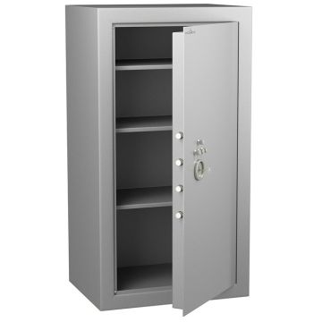 Photo HARTMANN Vulcain 200 Coffre-fort de sécurité