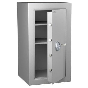 Photo HARTMANN Vulcain 80 Coffre-fort de sécurité