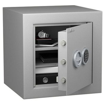 Image HARTMANN Vulcain 40 Coffre-fort de sécurité - Serrure électronique