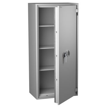 Photo HARTMANN Protect Fire 290 Armoire ignifuge