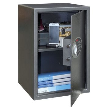 Coffre fort VELA SS0804E PHOENIX