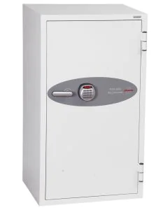 PHOENIX FS1911E  FIRE COMMANDER  Coffre-fort