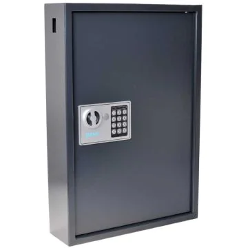 Armoire pour 100 clés à code PAVO Livraison Gratuite 