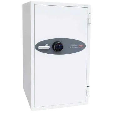 PHOENIX FS1911F FIRE COMMANDER Coffre-fort 