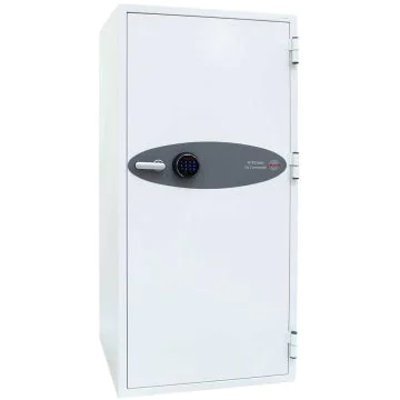 PHOENIX FIRE COMMANDER FS1912F Armoire forte