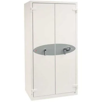 PHOENIX FS1922E FIRE COMMANDER Pro Coffre fort