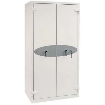 PHOENIX FS1922K FIRE COMMANDER Pro Coffre fort