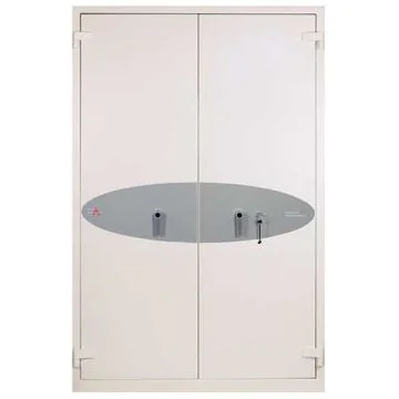 PHOENIX FS1923K FIRE COMMANDER Pro Coffre fort