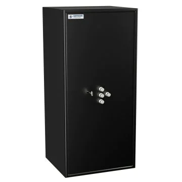 HT135 HARTMANN  Coffre-fort de sécurité - 135 L 