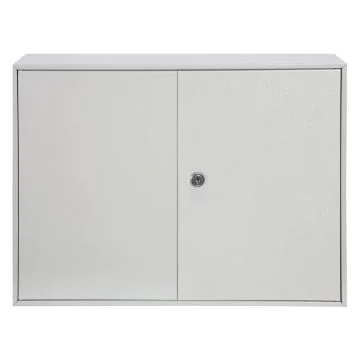 PHOENIX KC0503E : Armoire 100 clés volumineuses - Fermé