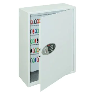 PHOENIX KS0034E Armoire à clés - Serrure électronique - 300 clés Grand