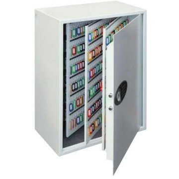 PHOENIX KS0036E Armoire à clés - Serrure électronique - 700 clés Modèle