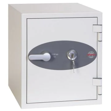 PHOENIX TITAN FS1282K Coffre fort ignifuge - Coupe-feu 1 H