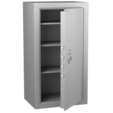 Photo HARTMANN Vulcain 200 Coffre-fort de sécurité