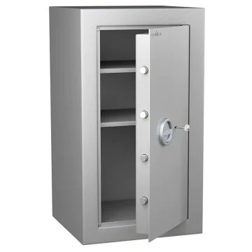 Photo HARTMANN Vulcain 80 Coffre-fort de sécurité
