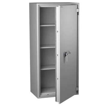 Photo HARTMANN Protect Fire 290 Armoire forte ignifuge