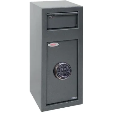 PHOENIX SS0992ED Coffre fort Dépôt caisse Serrure électronique