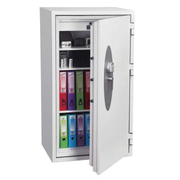 Coffre-fort ignifuge 2H  Serrure électronique PHOENIX SS1623E 